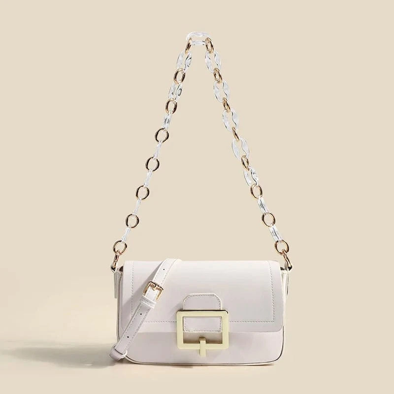White Factory purses and handbags free shipping in China no moq sling bags wholesale price ladies handbag manufacturers