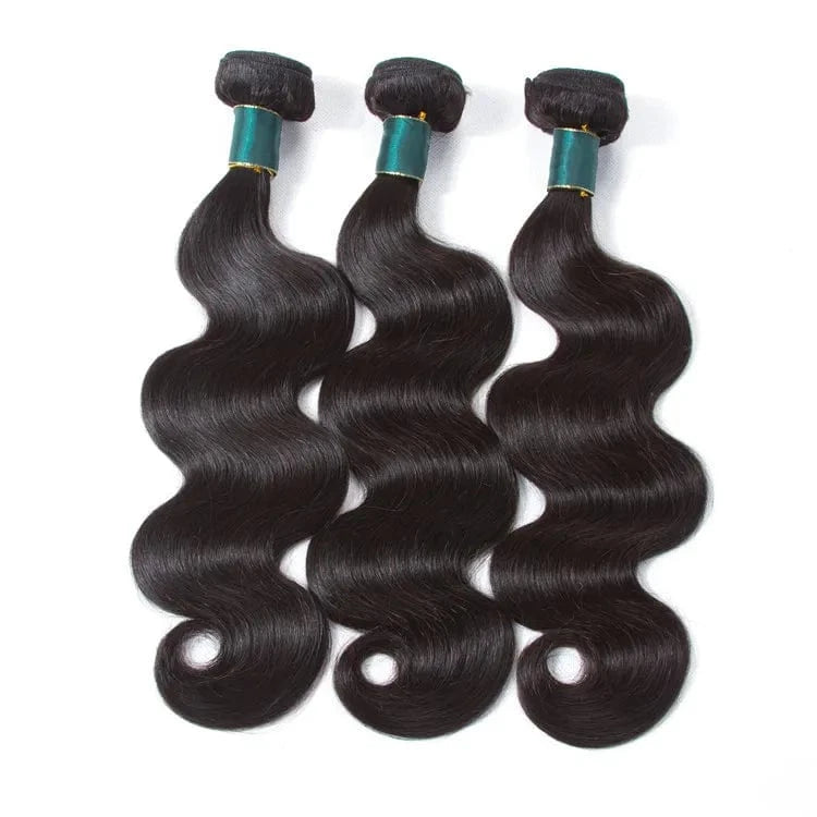 Wholesale 12A Grade Remy Brazilian Body Wave Human Hair Weave Bundles With Frontal Closure,Original Brazilian Human Hiar