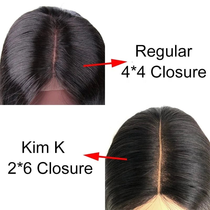 Wholesale 2*6 Straight Human Hair Bundle Virgin With Closure Unprocessed Raw Virgin Bulk Cheap Hair Bundle Product For Women