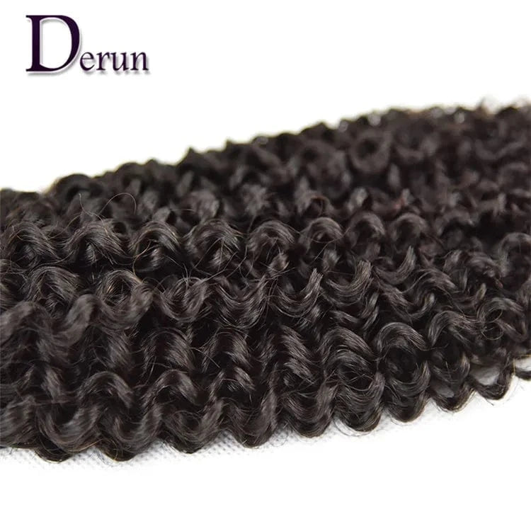 Wholesale 8A Grade 100% raw virgin human Brazilian/Malaysian/Burmese/Mongolian kinky curly hair