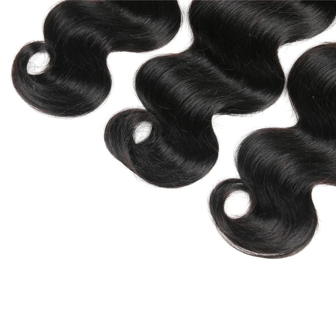 Wholesale Brazilian Weaving Human Hair Body Wave,The Best Virgin Human Hair Vendor