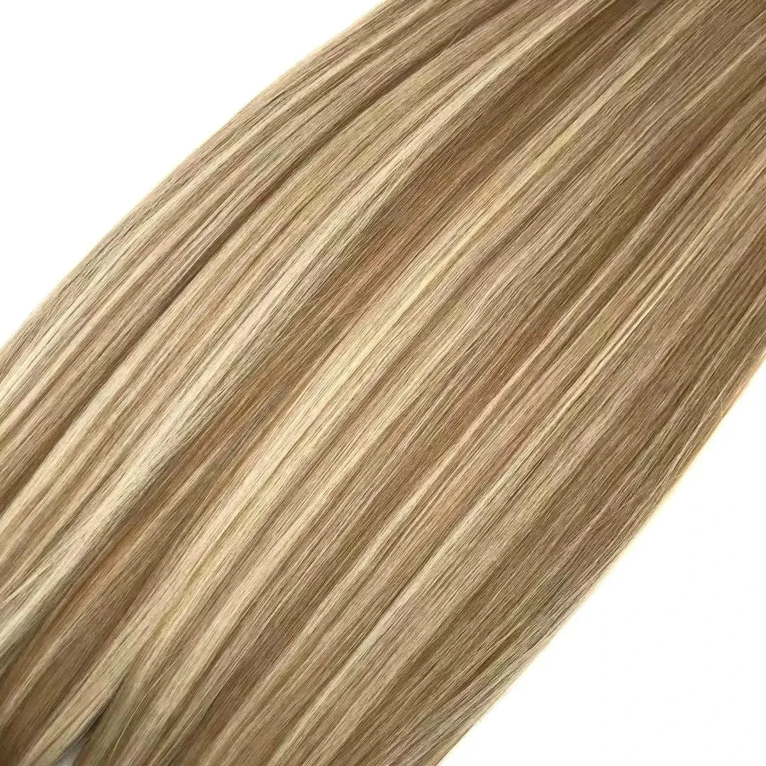 Wholesale Cheap Brazilian Virgin Human Hair Extension Remy Hair Extensions