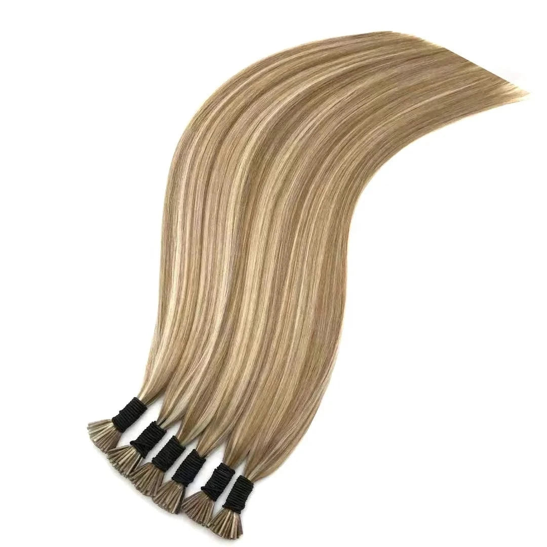 Wholesale Cheap Brazilian Virgin Human Hair Extension Remy Hair Extensions