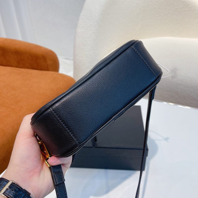 Wholesale custom mini women shoulder bags top quality brand designer handbags for ladies