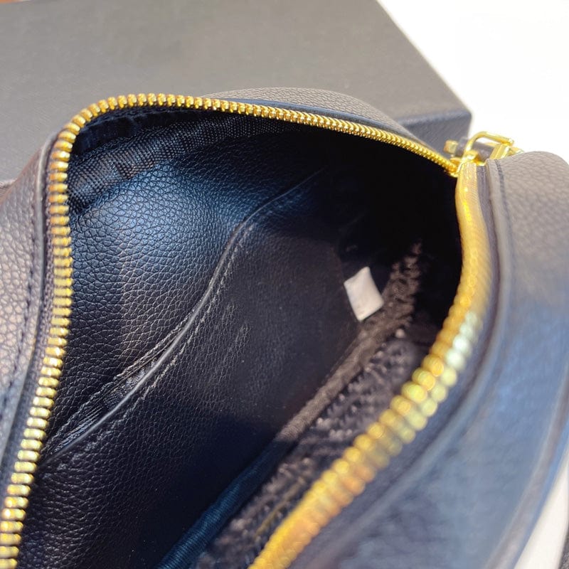 Wholesale custom mini women shoulder bags top quality brand designer handbags for ladies