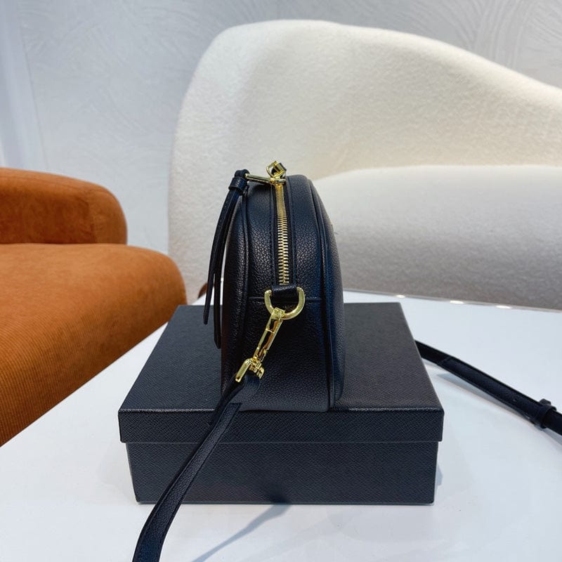 Wholesale custom mini women shoulder bags top quality brand designer handbags for ladies