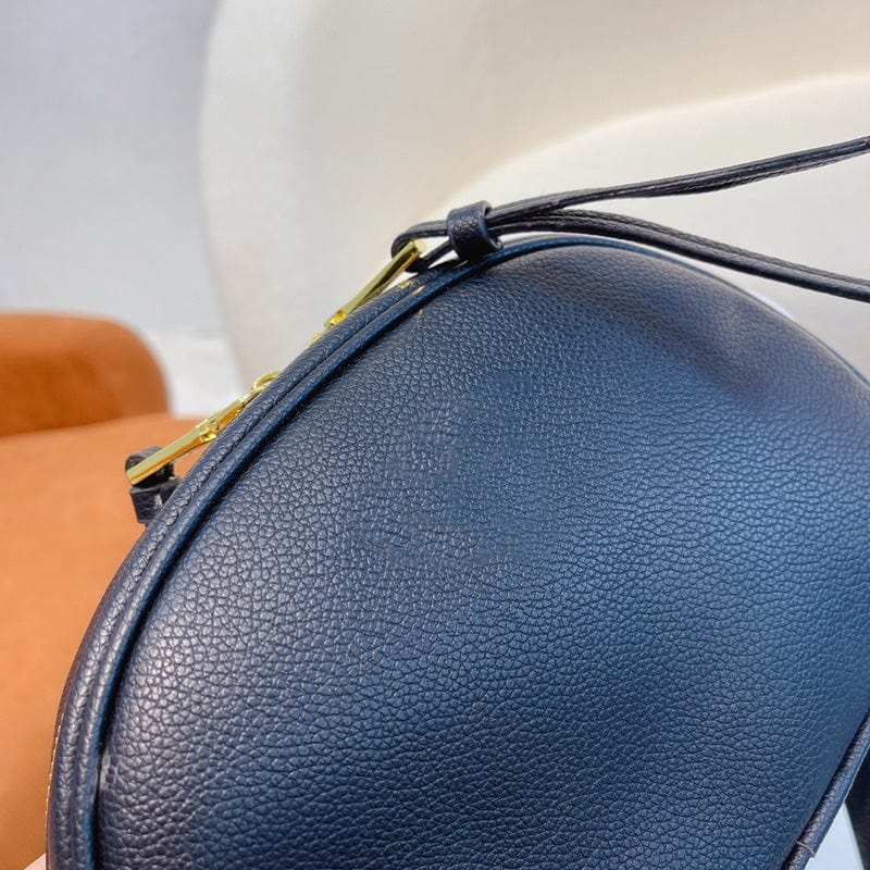 Wholesale custom mini women shoulder bags top quality brand designer handbags for ladies