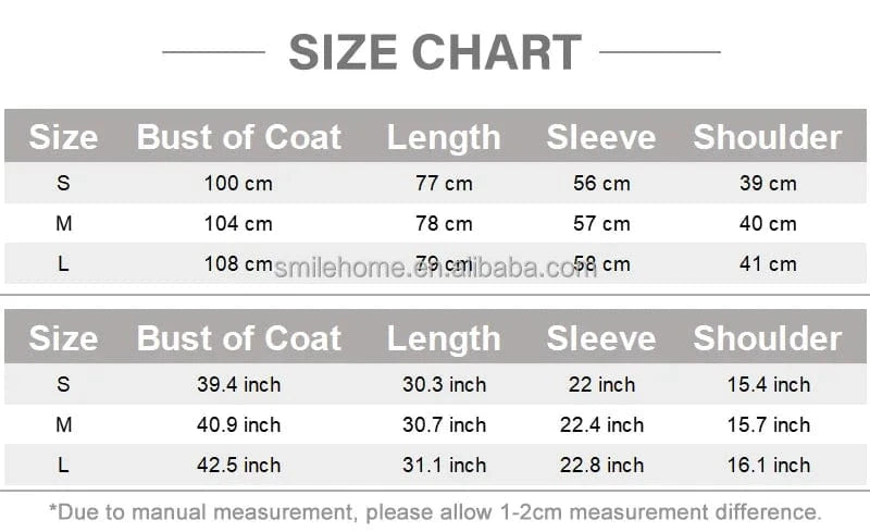 Wholesale Custom Winter Warm Women Long Genuine Wool Cashmere Coat with Fox Fur Collar