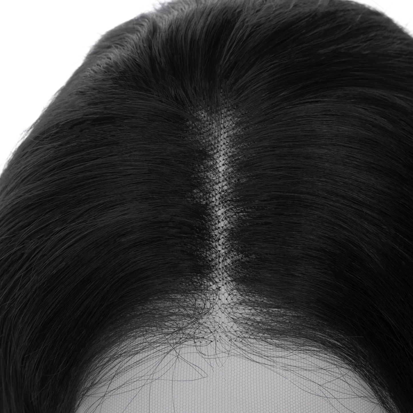 Wholesale Cuticle Aligned Unprocessed Virgin Human Hair short bob Lace front human hair Wigs
