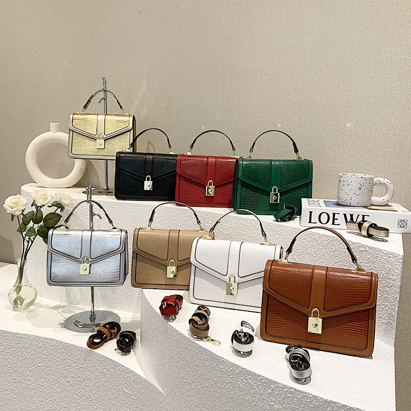 Wholesale Designer Crossbody Sling Bags Purse Luxury Women Bags Leather Purses and Handbags 2023