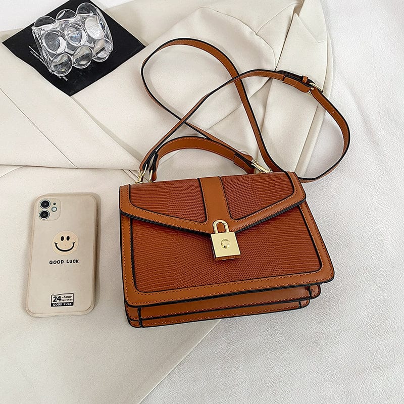 Wholesale Designer Crossbody Sling Bags Purse Luxury Women Bags Leather Purses and Handbags 2023