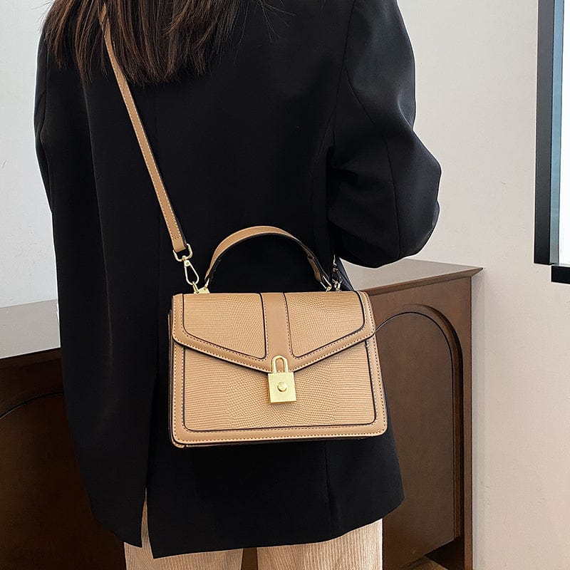 Wholesale Designer Crossbody Sling Bags Purse Luxury Women Bags Leather Purses and Handbags 2023