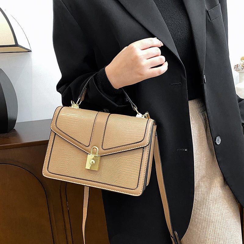 Wholesale Designer Crossbody Sling Bags Purse Luxury Women Bags Leather Purses and Handbags 2023