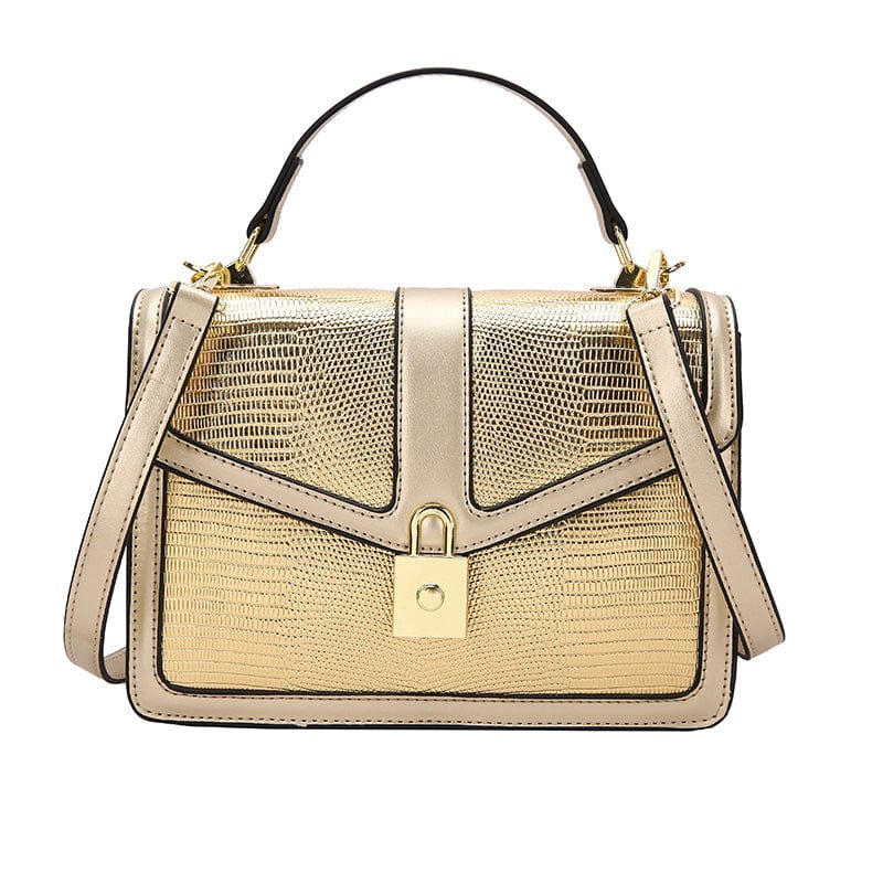 Wholesale Designer Crossbody Sling Bags Purse Luxury Women Bags Leather Purses and Handbags 2023