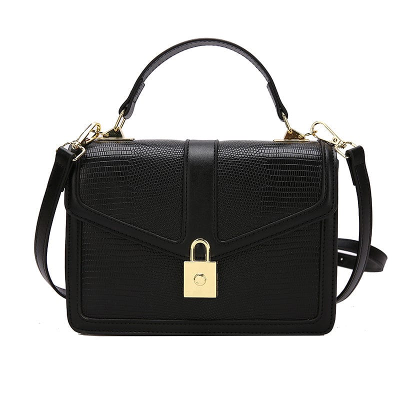 Wholesale Designer Crossbody Sling Bags Purse Luxury Women Bags Leather Purses and Handbags 2023