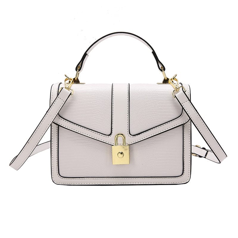 Wholesale Designer Crossbody Sling Bags Purse Luxury Women Bags Leather Purses and Handbags 2023