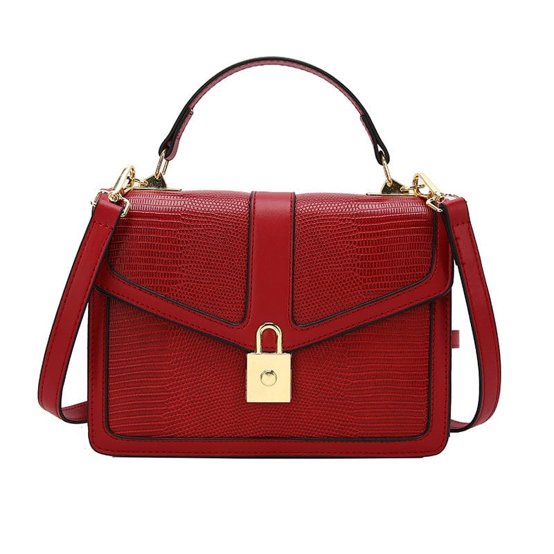 Wholesale Designer Crossbody Sling Bags Purse Luxury Women Bags Leather Purses and Handbags 2023