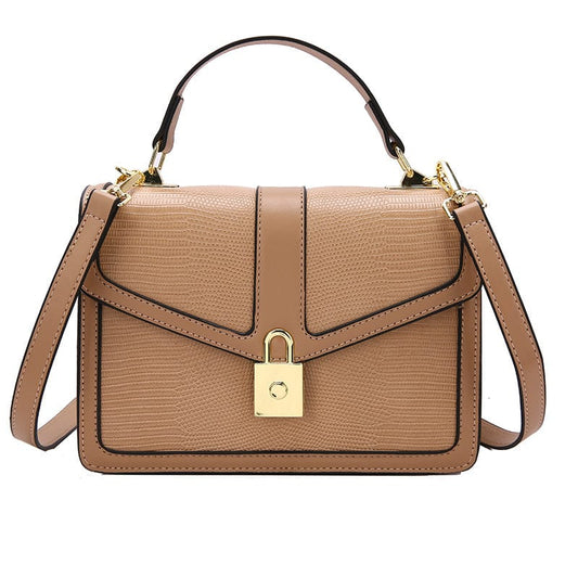 Wholesale Designer Crossbody Sling Bags Purse Luxury Women Bags Leather Purses and Handbags 2023