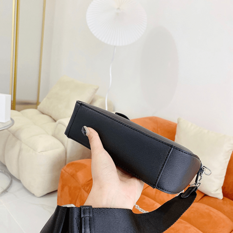 Wholesale designer leather bags famous brands leather purses luxury handbags for women famous brands