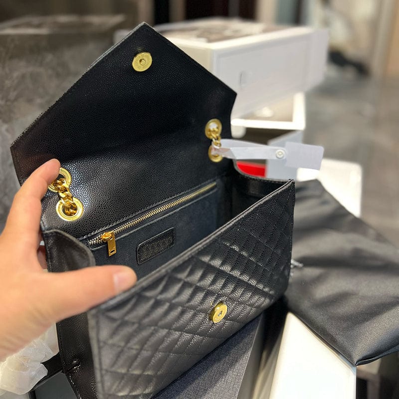Wholesale designer women purses mini crossbody bags luxury ladies handbags