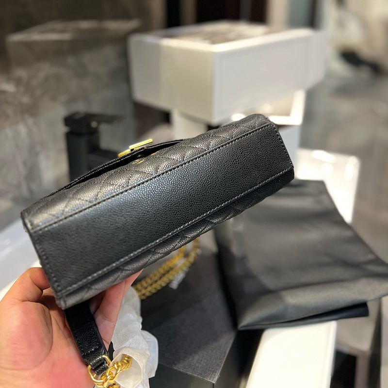 Wholesale designer women purses mini crossbody bags luxury ladies handbags