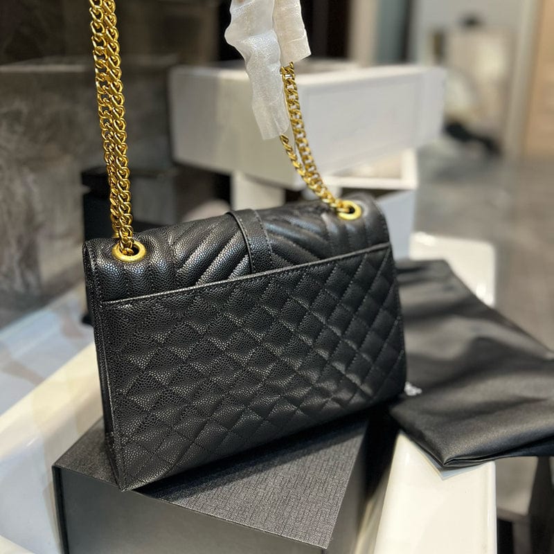 Wholesale designer women purses mini crossbody bags luxury ladies handbags