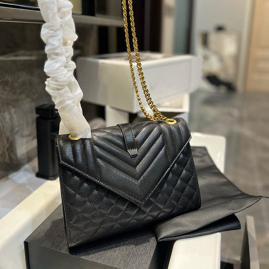 Wholesale designer women purses mini crossbody bags luxury ladies handbags