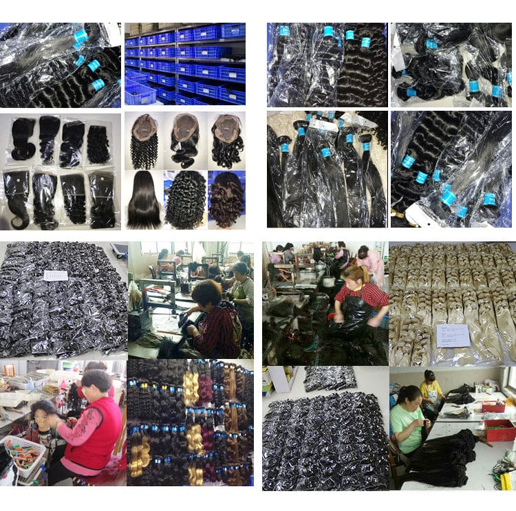 Wholesale Factory Price Burmese Curly Hair Vendor Unprocessed 100 Human Virgin Hair Raw Burmese Deep Curly For Women