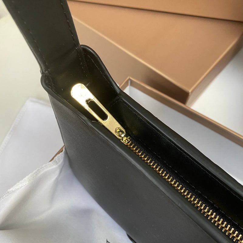 Wholesale Fashion Luxury Bags Professional Famous Brand Shoulder Handbag For Women