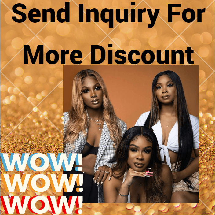 Wholesale Fringe Bob 5X5 Closure Wig 100% Human Hair 99J Burgundy Red Colored Short Hair Wigs With Bangs For Black Women