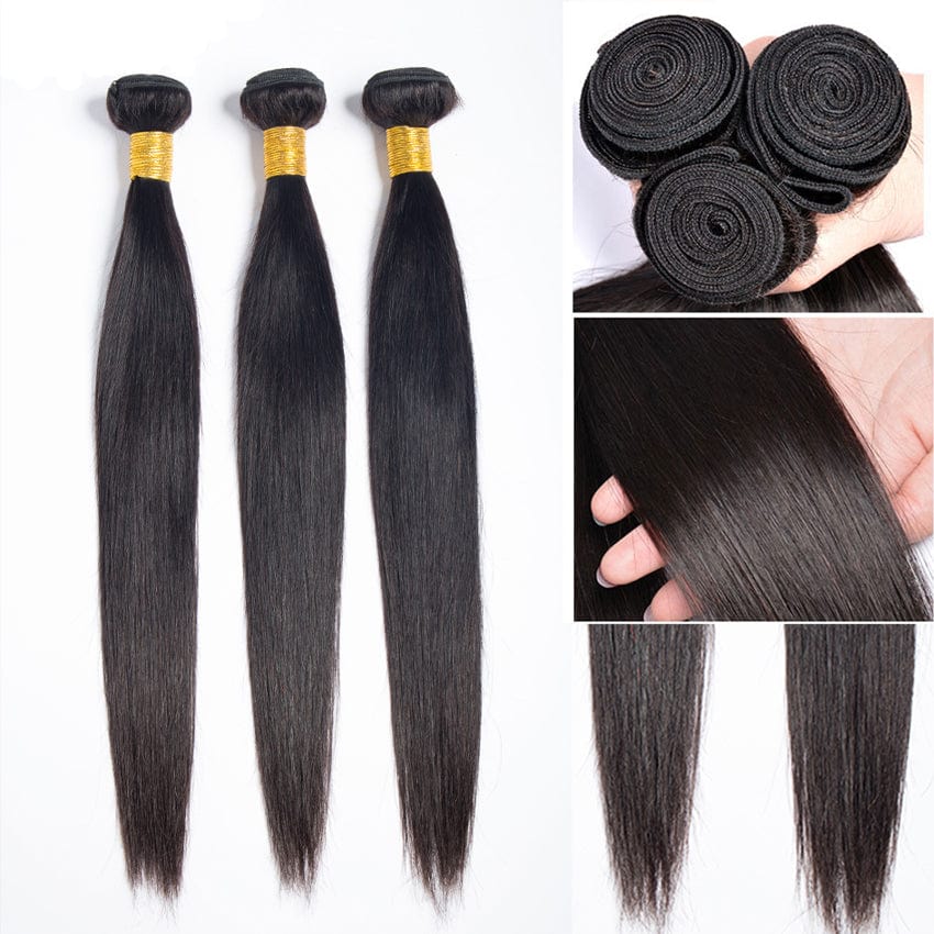 Wholesale Fringe Bob 5X5 Closure Wig 100% Human Hair 99J Burgundy Red Colored Short Hair Wigs With Bangs For Black Women