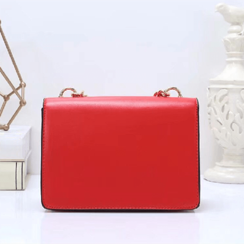 Wholesale High Quality Famous Brands Tote Bag Custom Logo Luxury Designer Handbags For Women