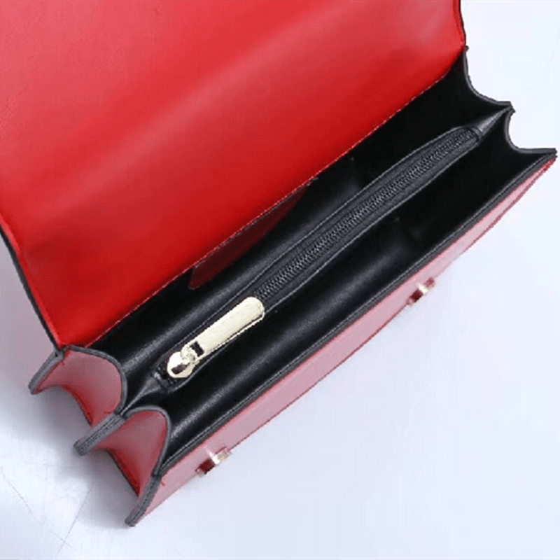 Wholesale High Quality Famous Brands Tote Bag Custom Logo Luxury Designer Handbags For Women