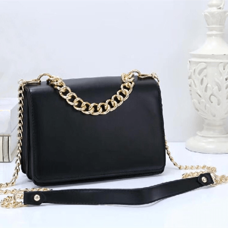 Wholesale High Quality Famous Brands Tote Bag Custom Logo Luxury Designer Handbags For Women