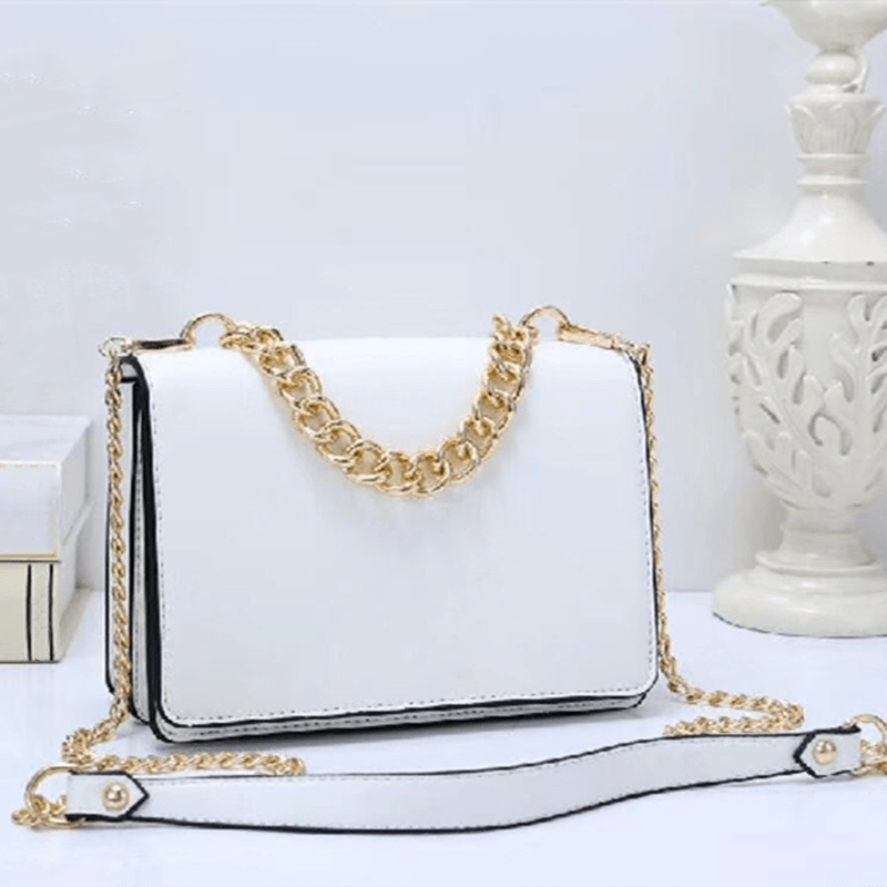 Wholesale High Quality Famous Brands Tote Bag Custom Logo Luxury Designer Handbags For Women