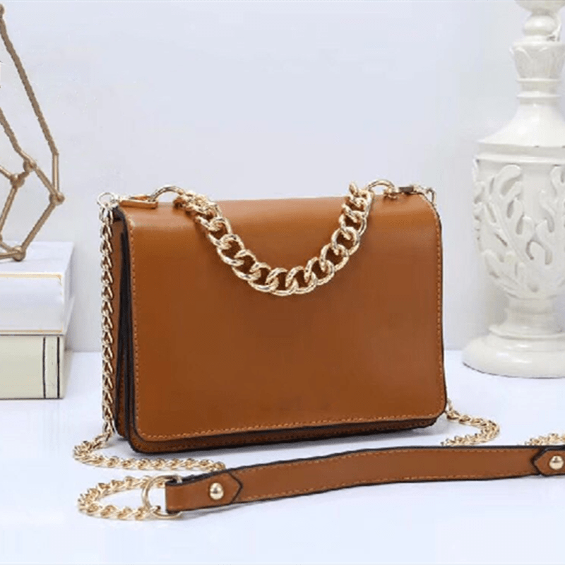 Wholesale High Quality Famous Brands Tote Bag Custom Logo Luxury Designer Handbags For Women