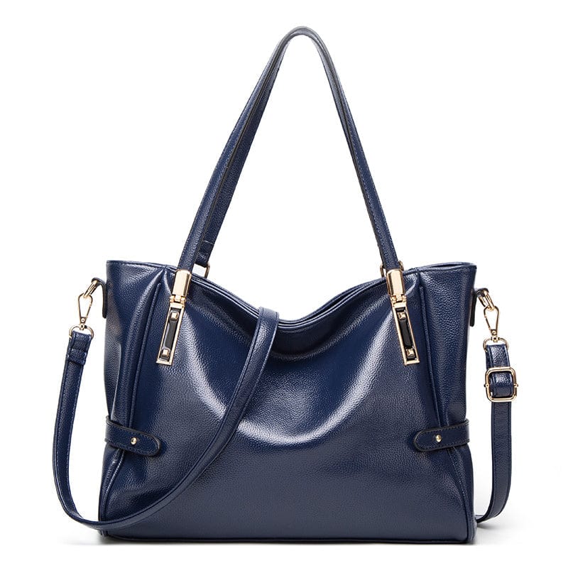 wholesale hot sale suka leather bag purses handbags for women