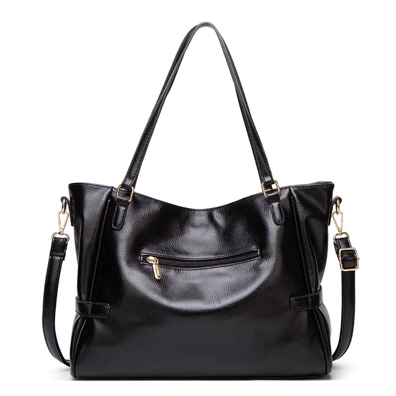 wholesale hot sale suka leather bag purses handbags for women