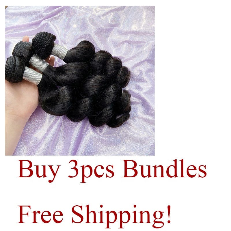 Wholesale Human Hair Bundles Free Shipping Russian Body Wave Loose 613 Blonde Bundles With Frontal Cuticle Aligned Virgin Hair
