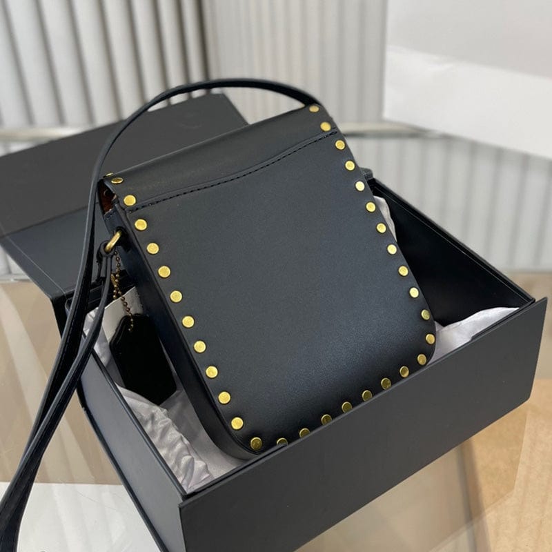 Wholesale Luxury Designer Shoulder Bag Classic Multi-Color Leather Handbags For Women