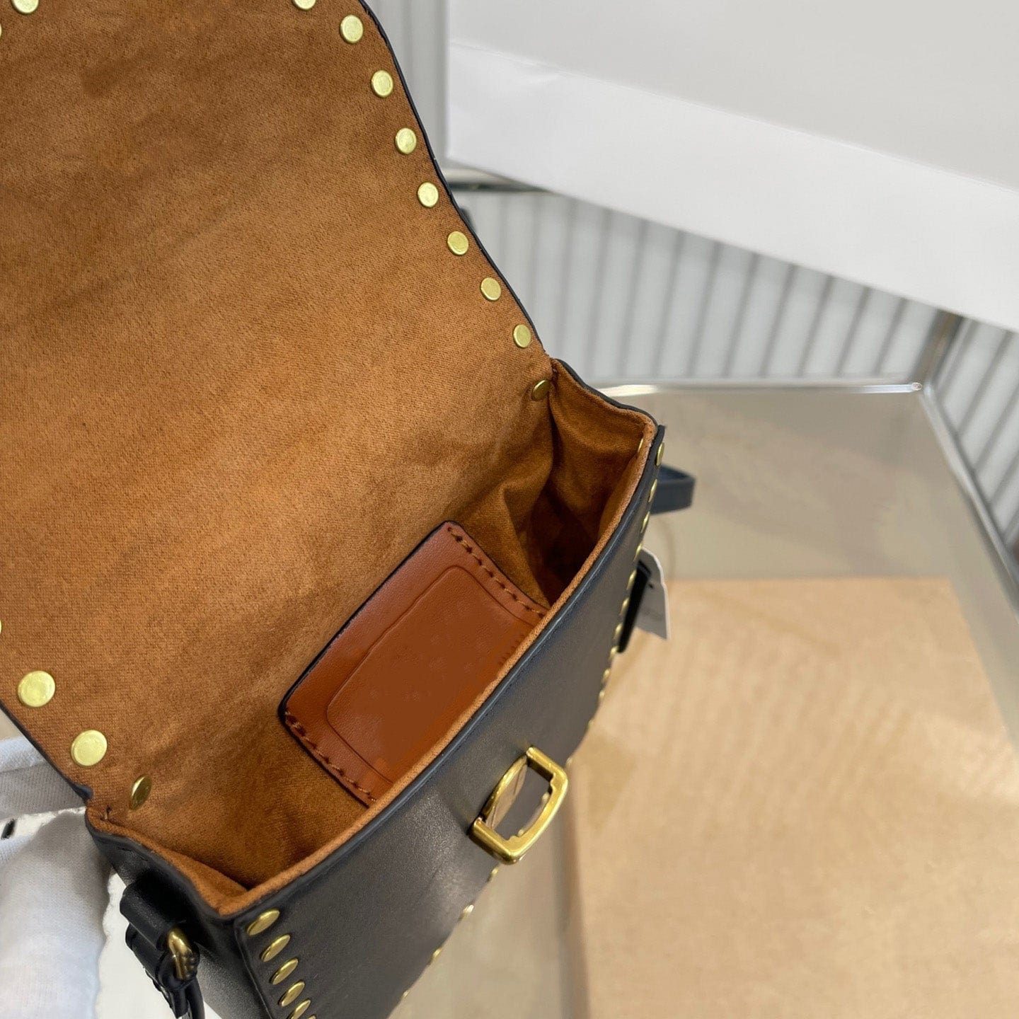 Wholesale Luxury Designer Shoulder Bag Classic Multi-Color Leather Handbags For Women