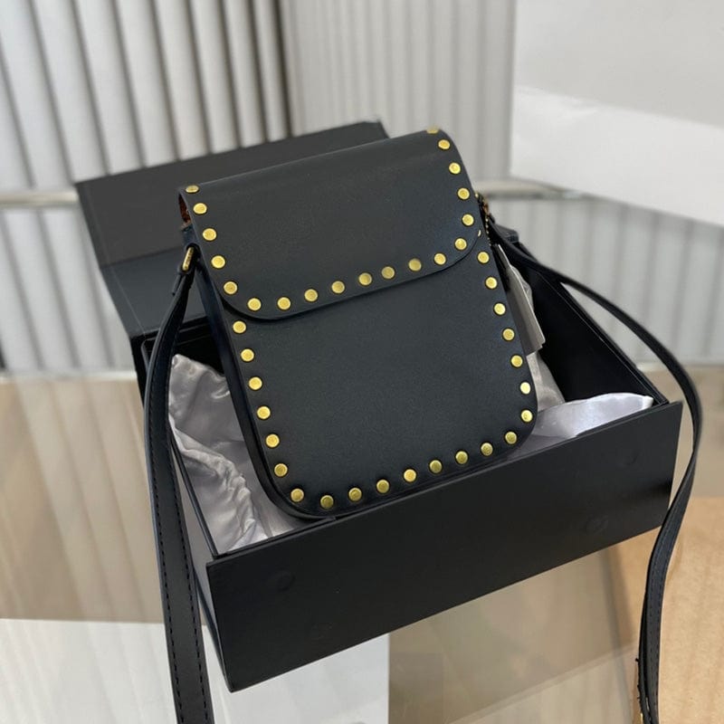 Wholesale Luxury Designer Shoulder Bag Classic Multi-Color Leather Handbags For Women