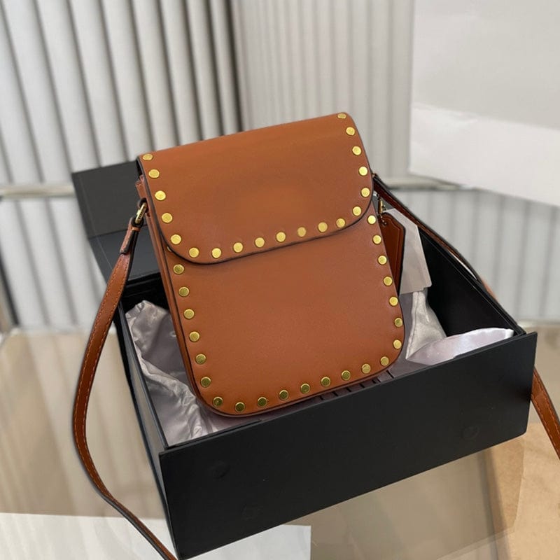 Wholesale Luxury Designer Shoulder Bag Classic Multi-Color Leather Handbags For Women