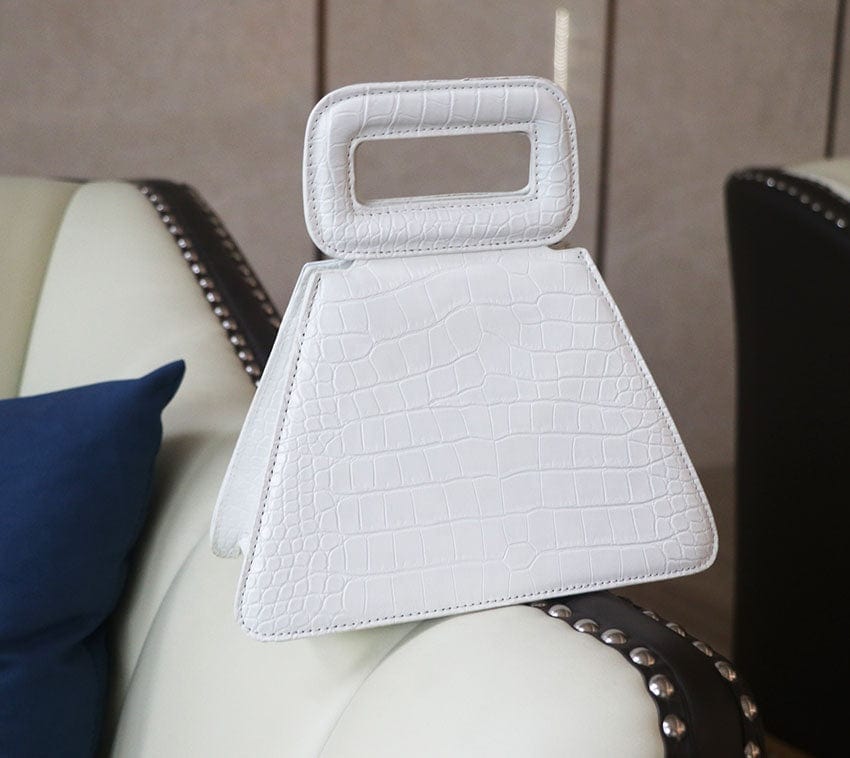 Wholesale new design trendy ladies PU leather handbags women purses bags women handbags ladies