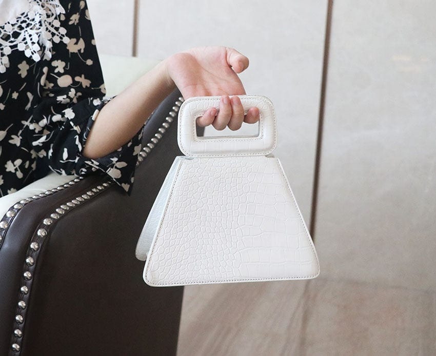 Wholesale new design trendy ladies PU leather handbags women purses bags women handbags ladies