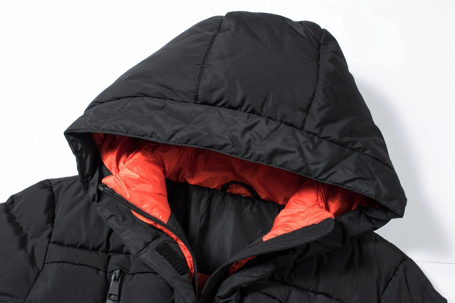 Wholesale Newest Outdoor Casual Filling Padded Windproof Winter Fitness Women Jacket Made in China