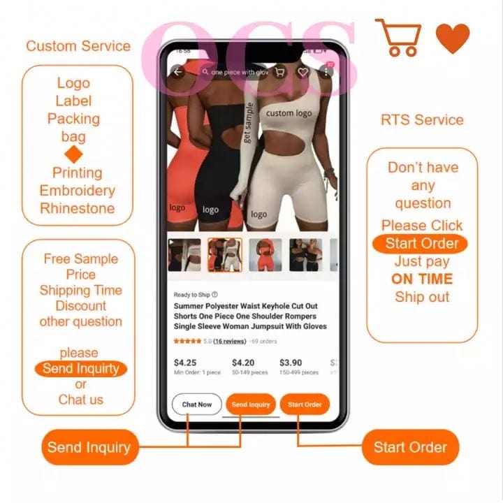 Wholesale Plus Size Strap Cheetah Print Womens Jumpsuit Leopard Print Wide Leg Jumpsuit Leopard Oversized Jumpsuits For Women