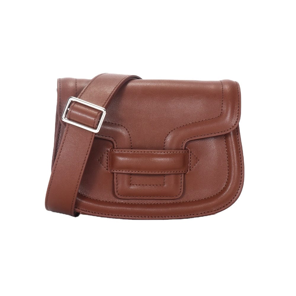 Wholesale Purses And Handbags Bag Manufacturers Luxury Genuine Leather Handbag For Women Bags