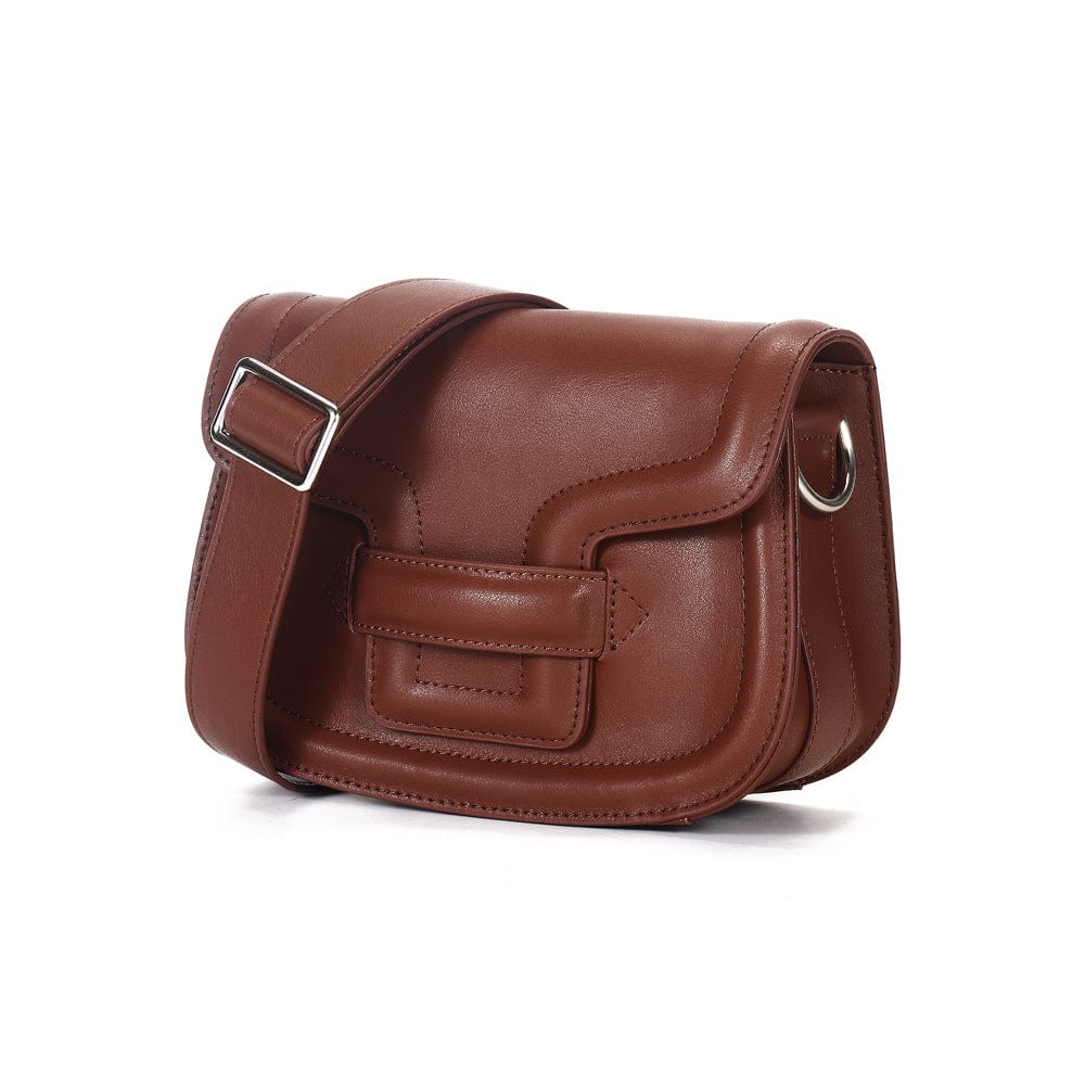 Wholesale Purses And Handbags Bag Manufacturers Luxury Genuine Leather Handbag For Women Bags