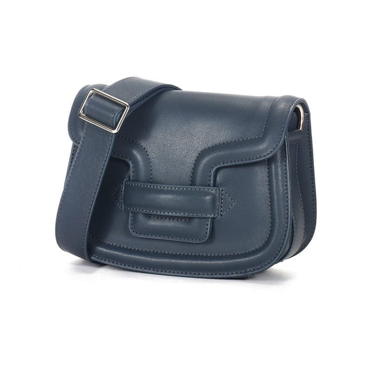 Wholesale Purses And Handbags Bag Manufacturers Luxury Genuine Leather Handbag For Women Bags